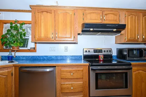 67 Pamela Drive Hopkinton NH 03229