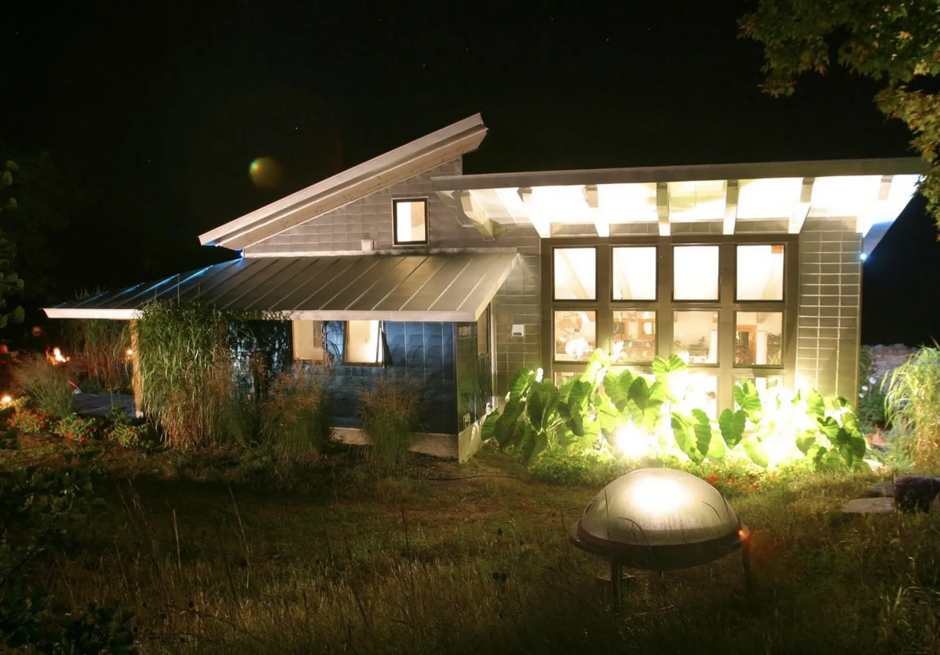 152 Halls Crossing Road Walpole NH 03608