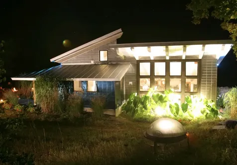 152 Halls Crossing Road Walpole NH 03608