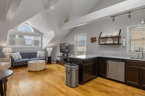 314 Islington Street Portsmouth NH 03801