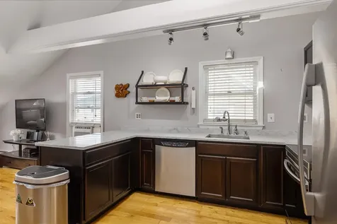 314 Islington Street Portsmouth NH 03801