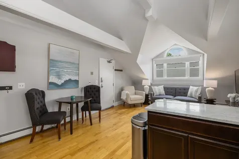 314 Islington Street Portsmouth NH 03801