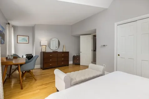 314 Islington Street Portsmouth NH 03801