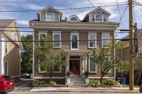 314 Islington Street Portsmouth NH 03801