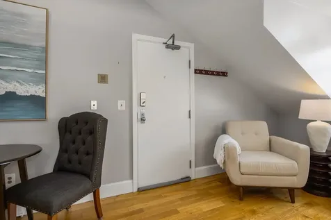 314 Islington Street Portsmouth NH 03801