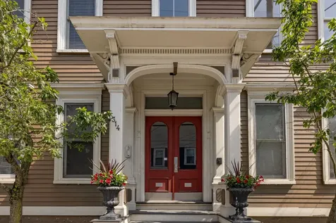 314 Islington Street Portsmouth NH 03801