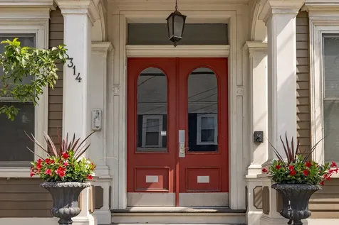 314 Islington Street Portsmouth NH 03801