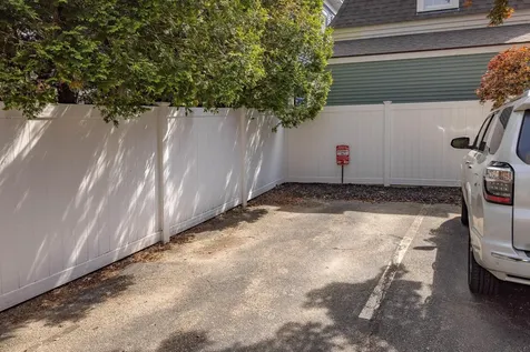 314 Islington Street Portsmouth NH 03801