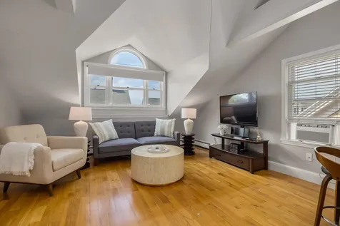 314 Islington Street Portsmouth NH 03801