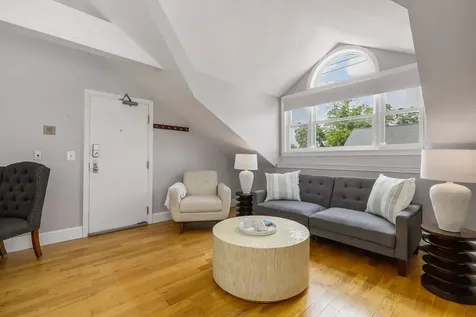 314 Islington Street Portsmouth NH 03801