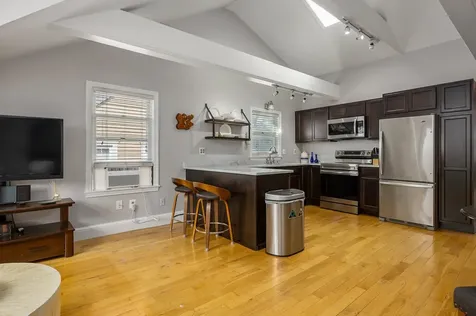 314 Islington Street Portsmouth NH 03801