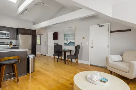 314 Islington Street Portsmouth NH 03801