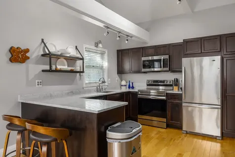314 Islington Street Portsmouth NH 03801