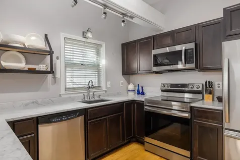 314 Islington Street Portsmouth NH 03801
