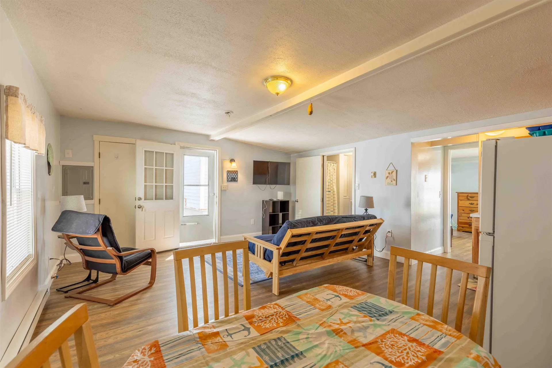 19 F Street Hampton NH 03842