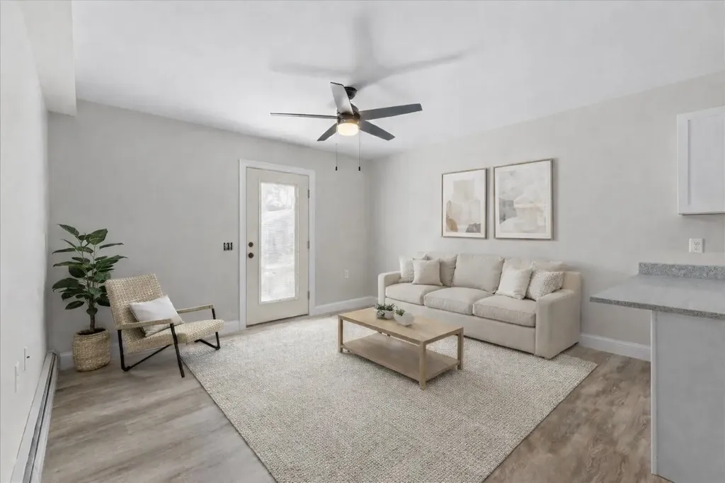 7 Willys Lane Milton VT 05468