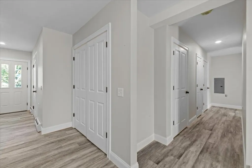 7 Willys Lane Milton VT 05468