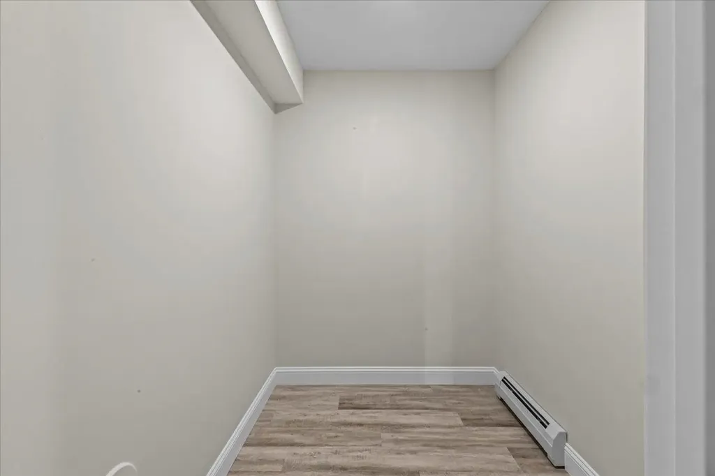 7 Willys Lane Milton VT 05468