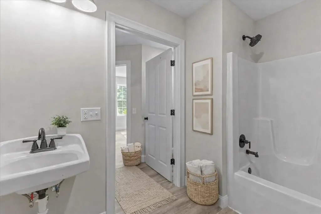 7 Willys Lane Milton VT 05468