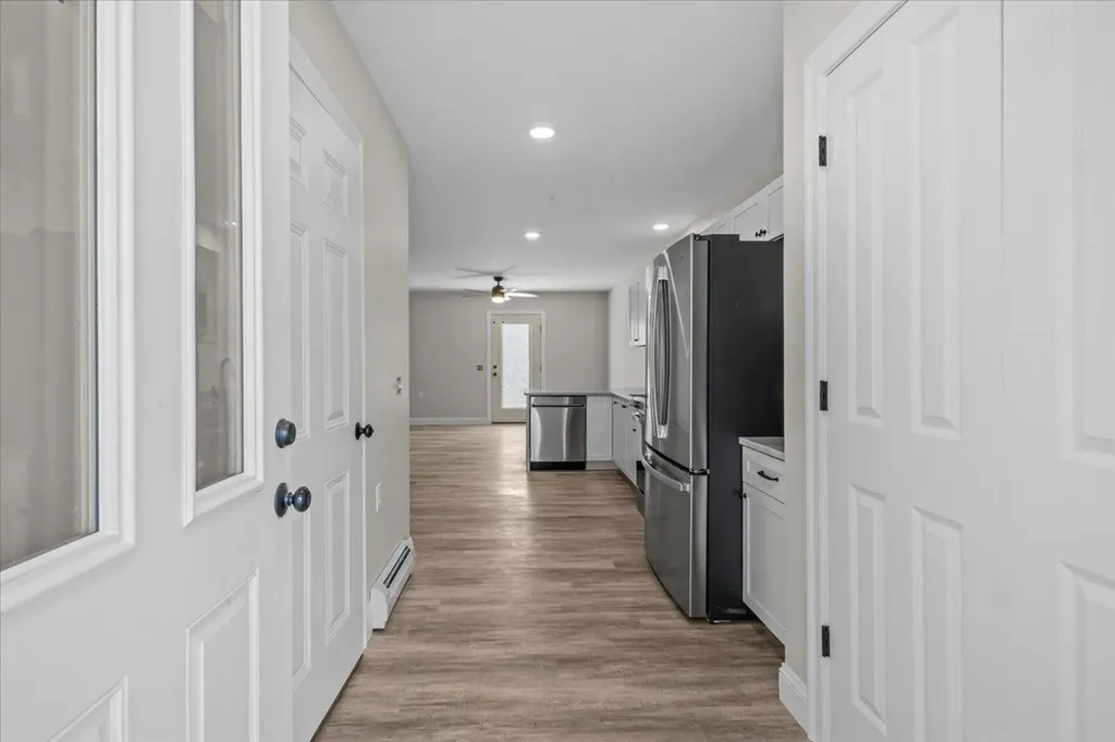 7 Willys Lane Milton VT 05468