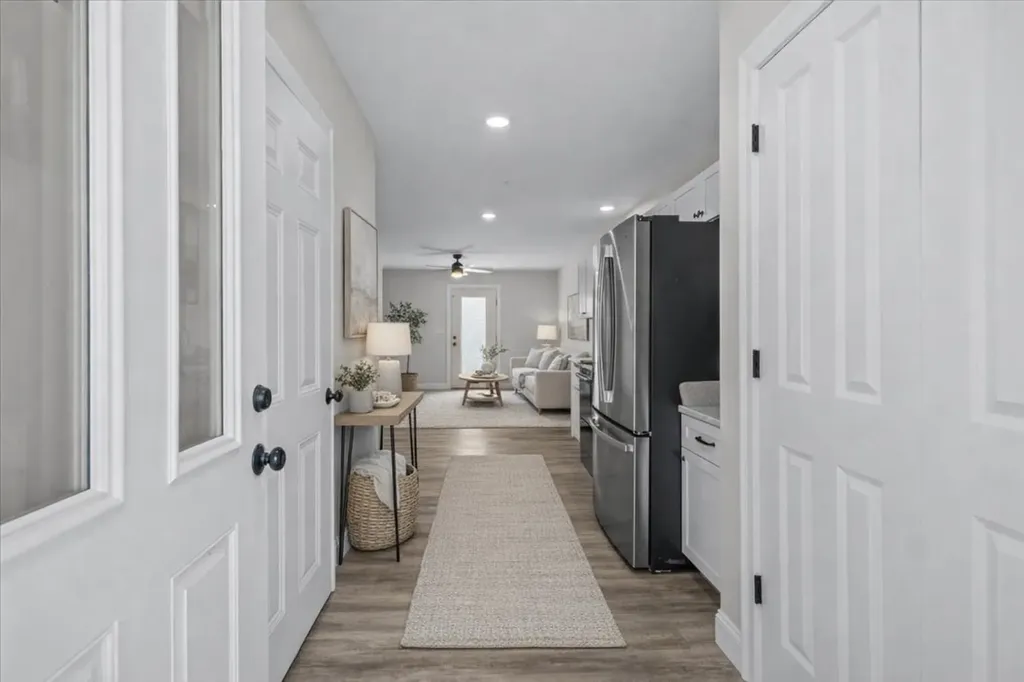 7 Willys Lane Milton VT 05468