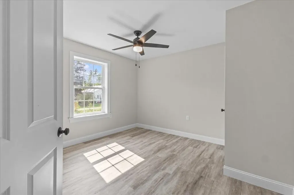 7 Willys Lane Milton VT 05468