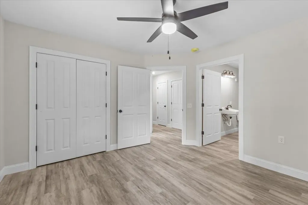 7 Willys Lane Milton VT 05468