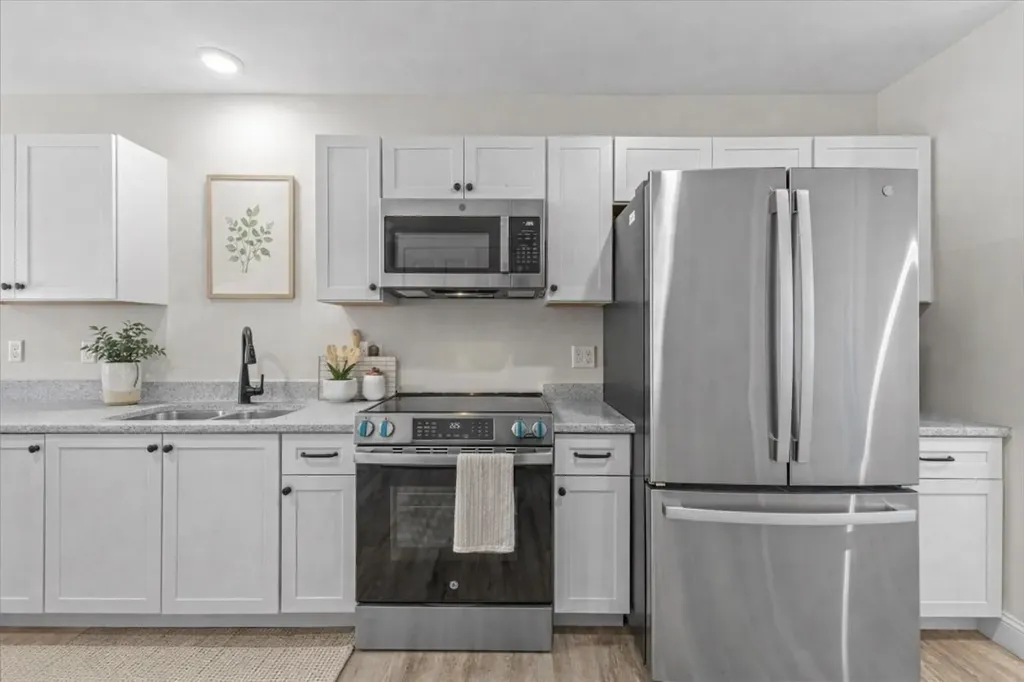 7 Willys Lane Milton VT 05468