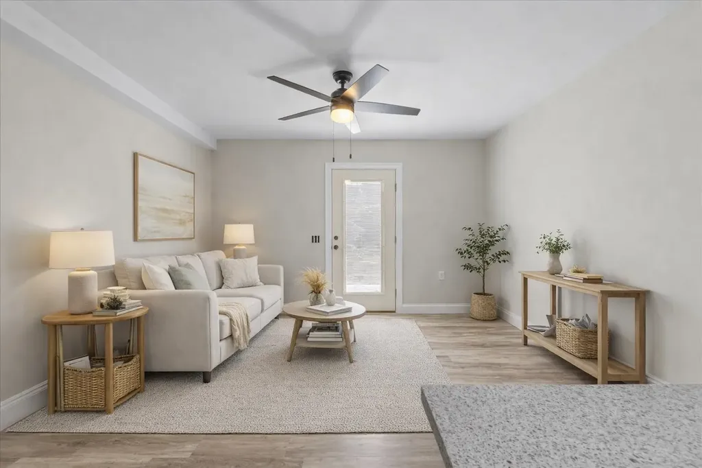 7 Willys Lane Milton VT 05468