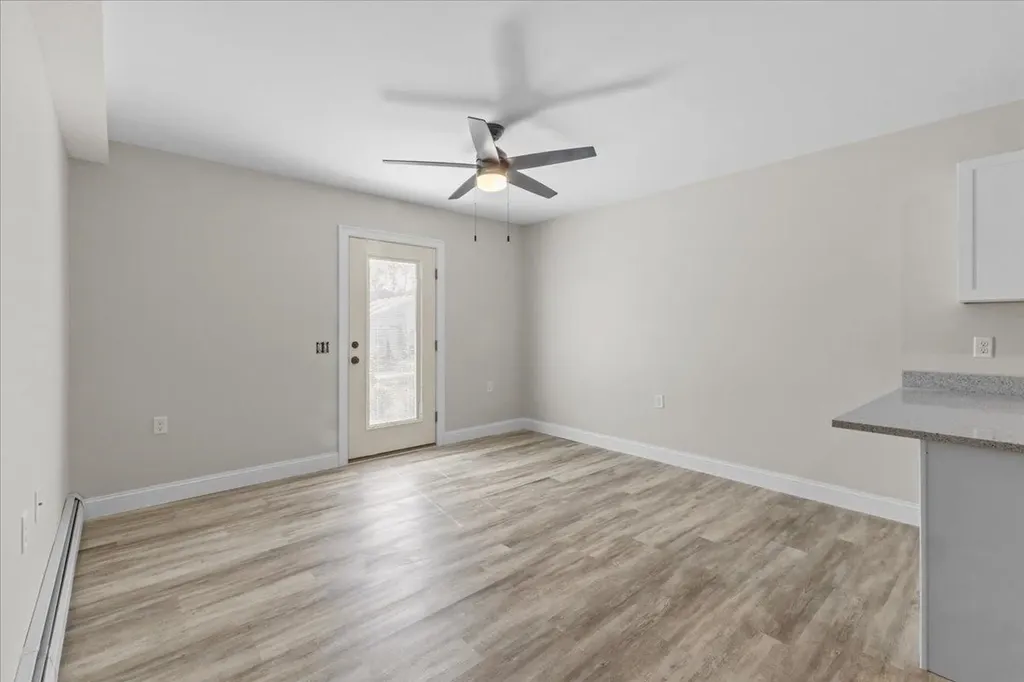 7 Willys Lane Milton VT 05468