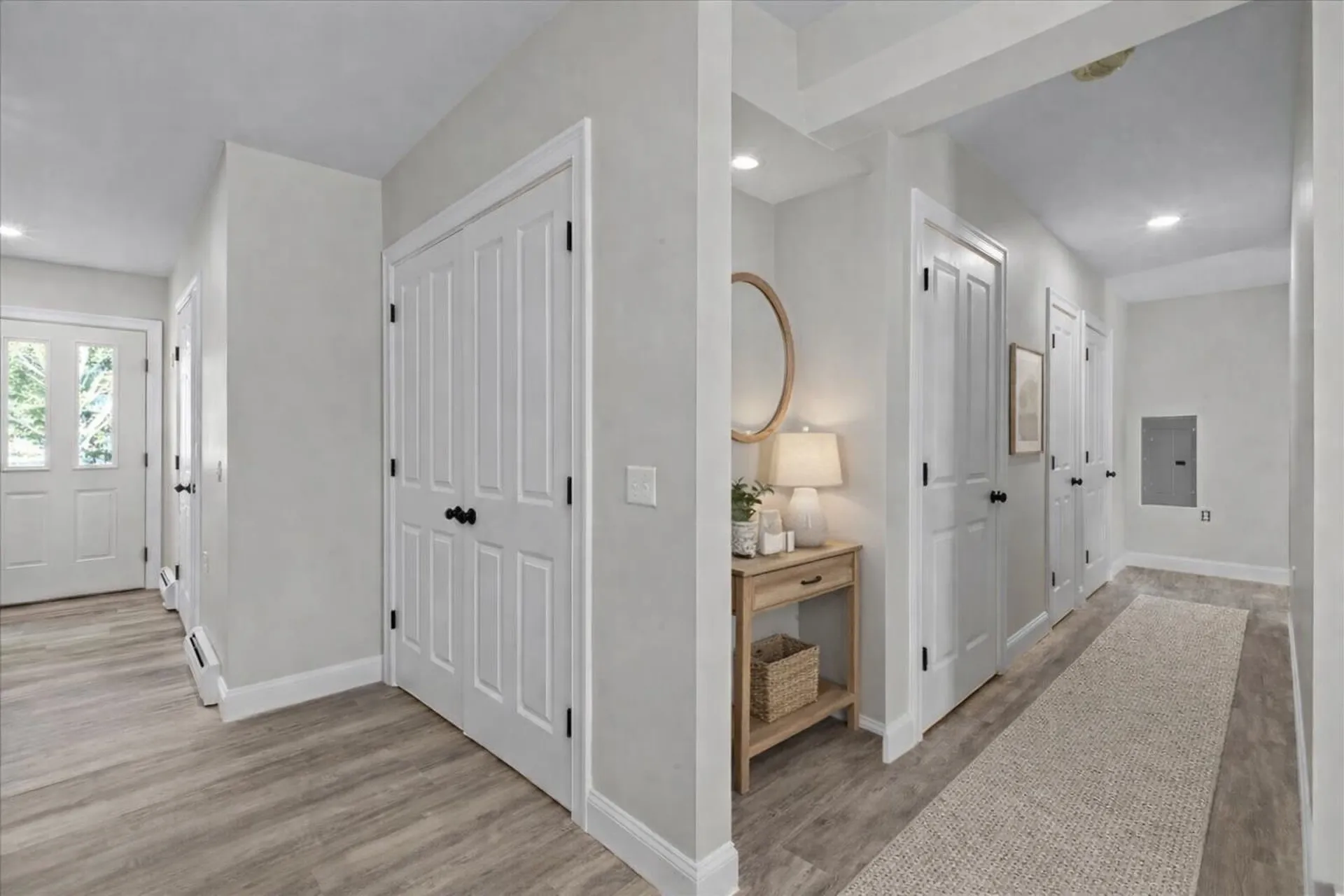 7 Willys Lane Milton VT 05468