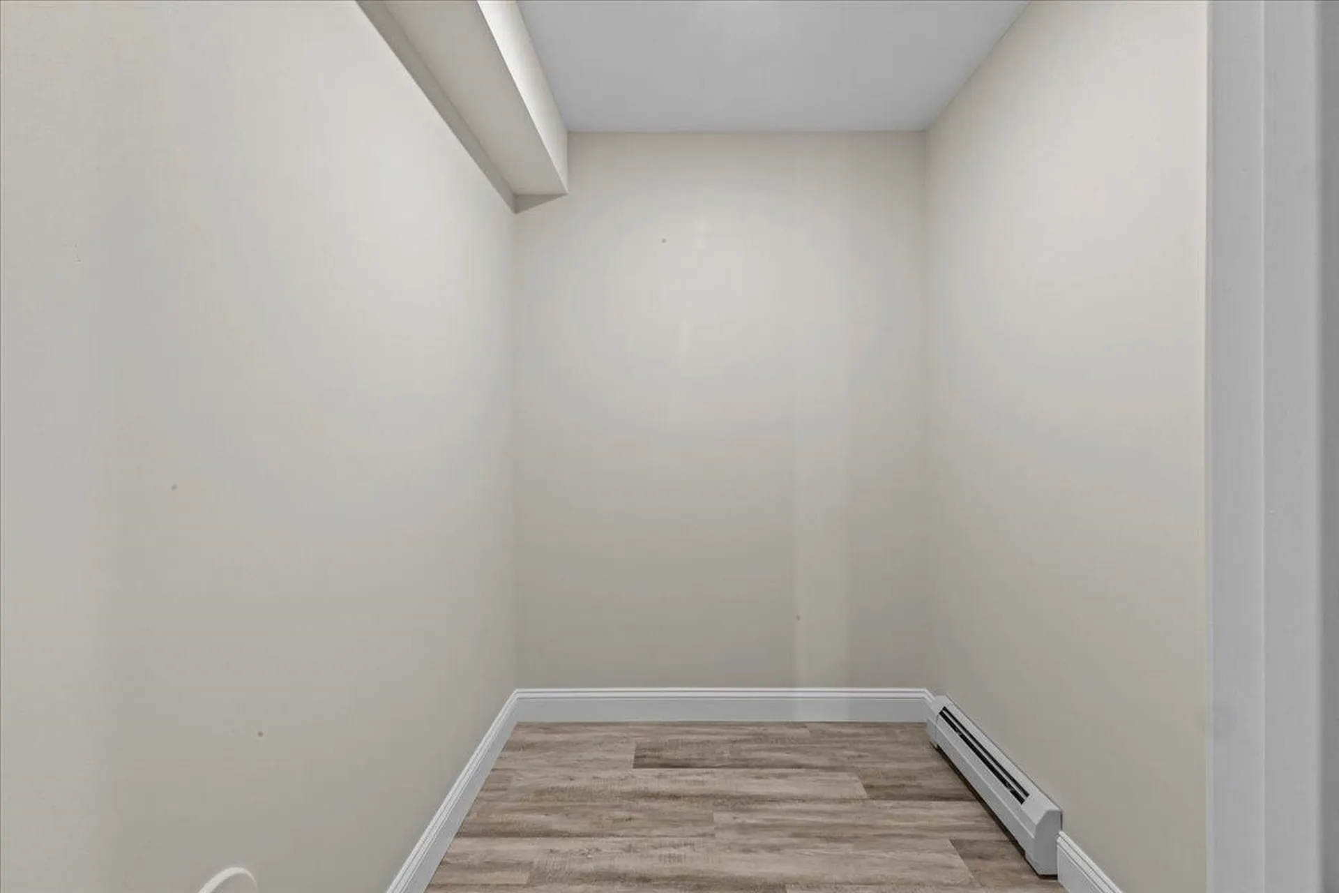 7 Willys Lane Milton VT 05468