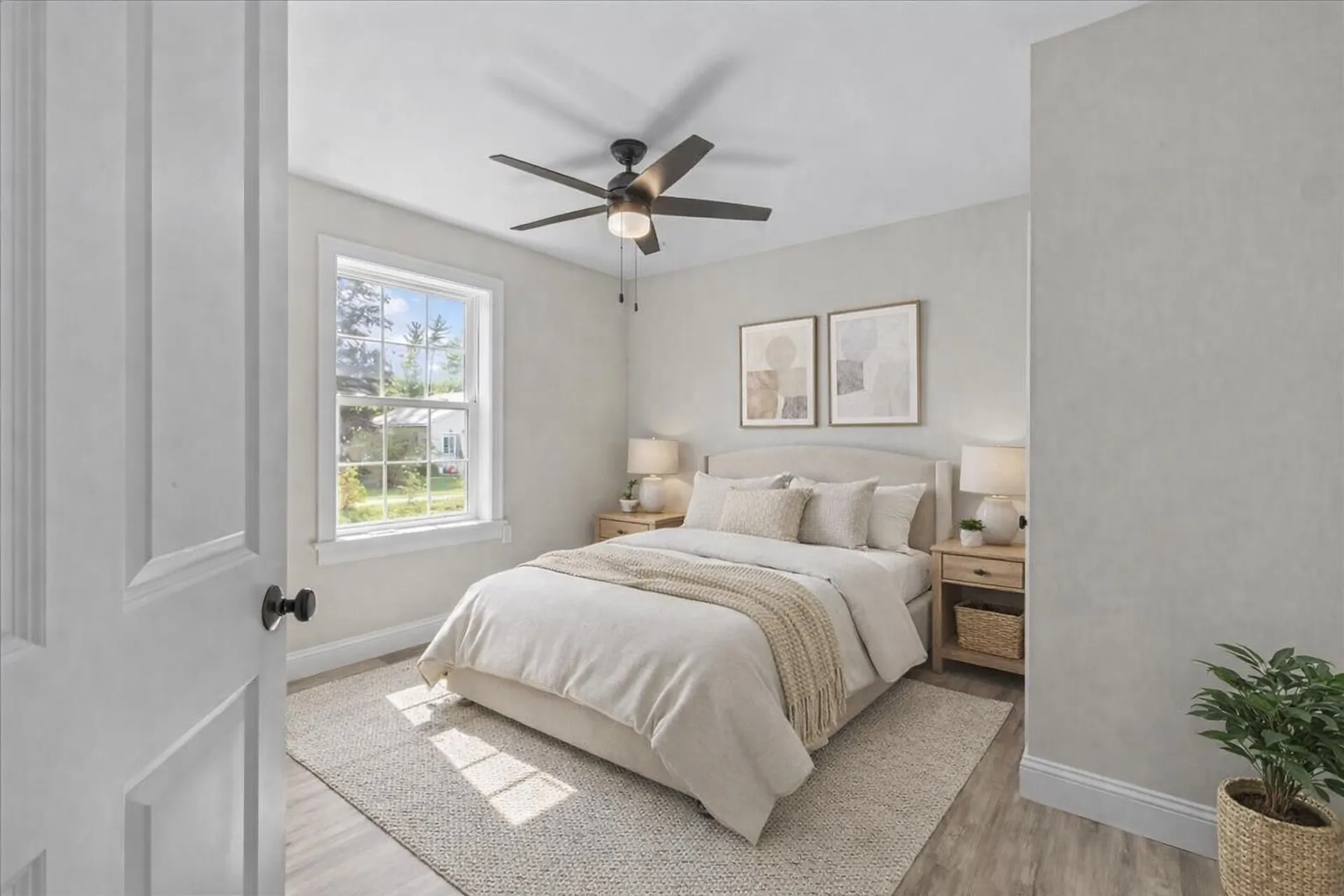 7 Willys Lane Milton VT 05468