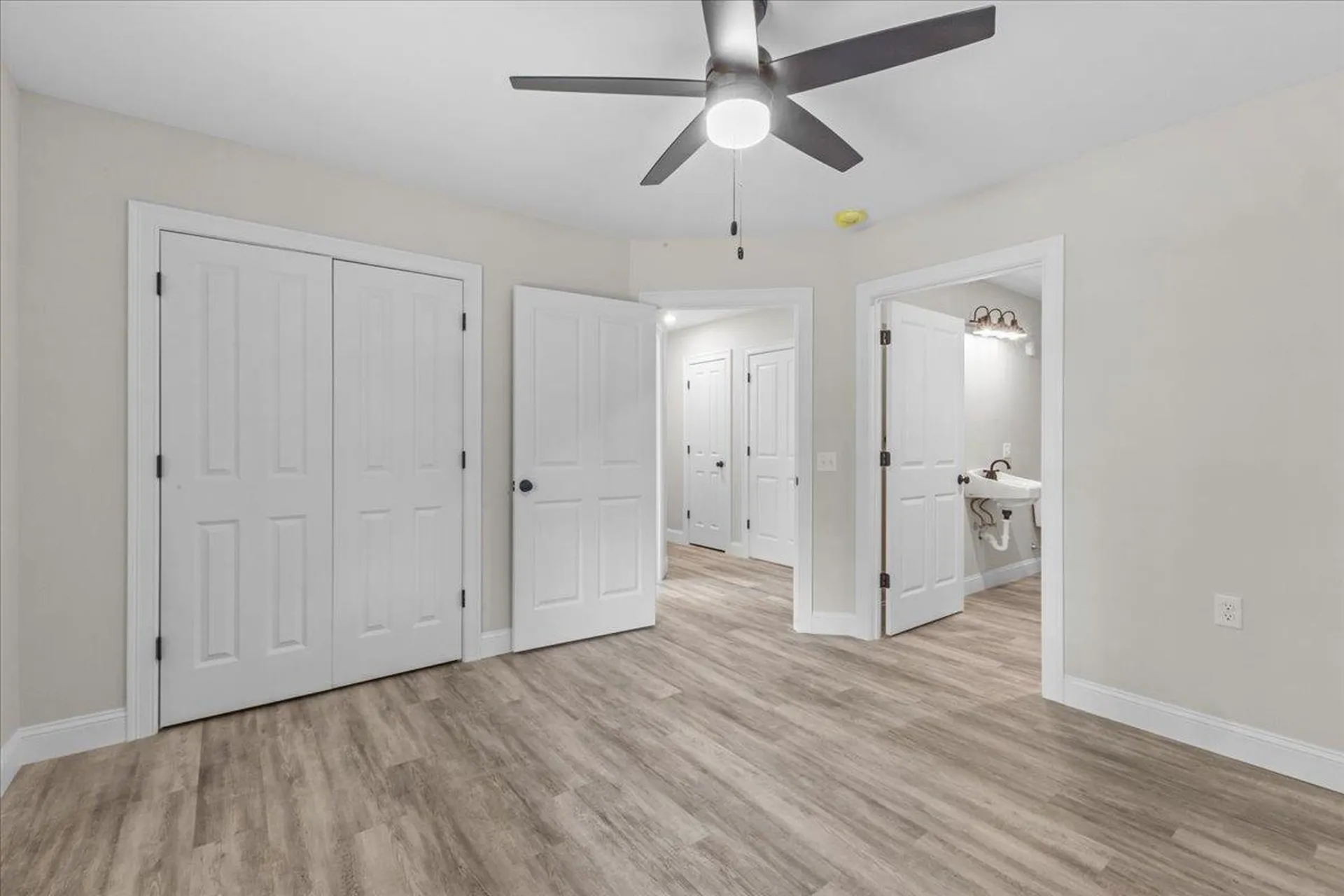 7 Willys Lane Milton VT 05468