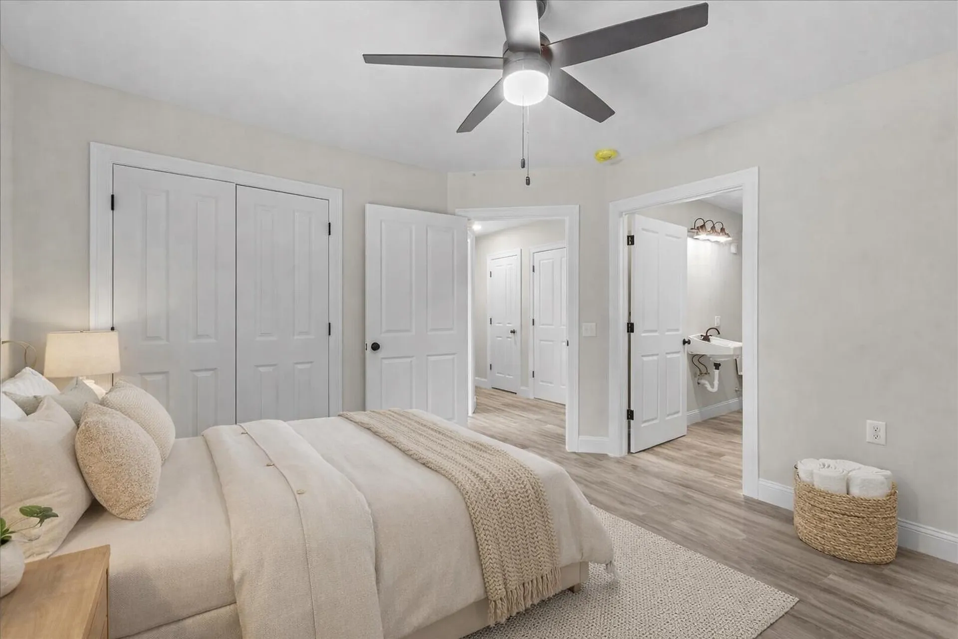 7 Willys Lane Milton VT 05468