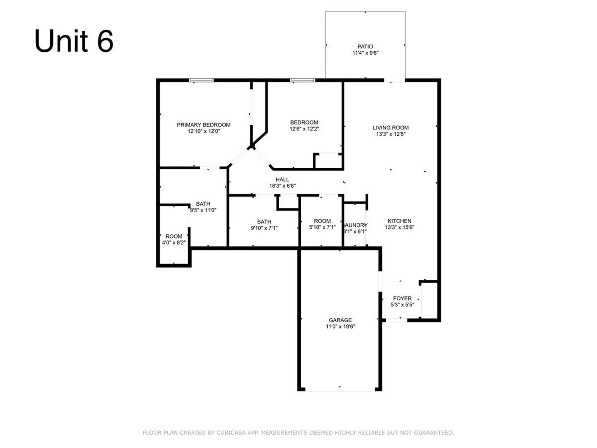 7 Willys Lane Milton VT 05468