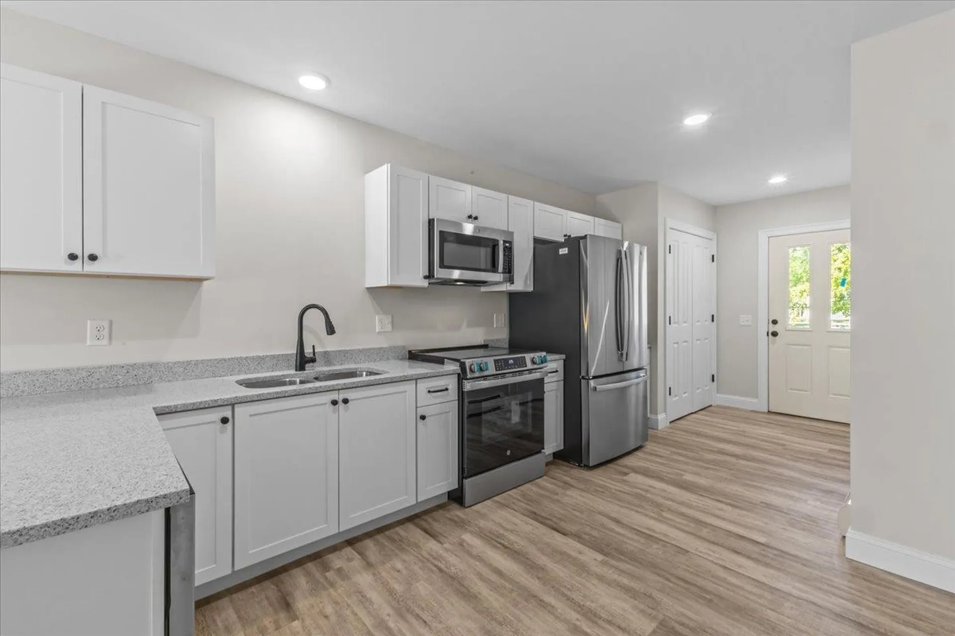 7 Willys Lane Milton VT 05468