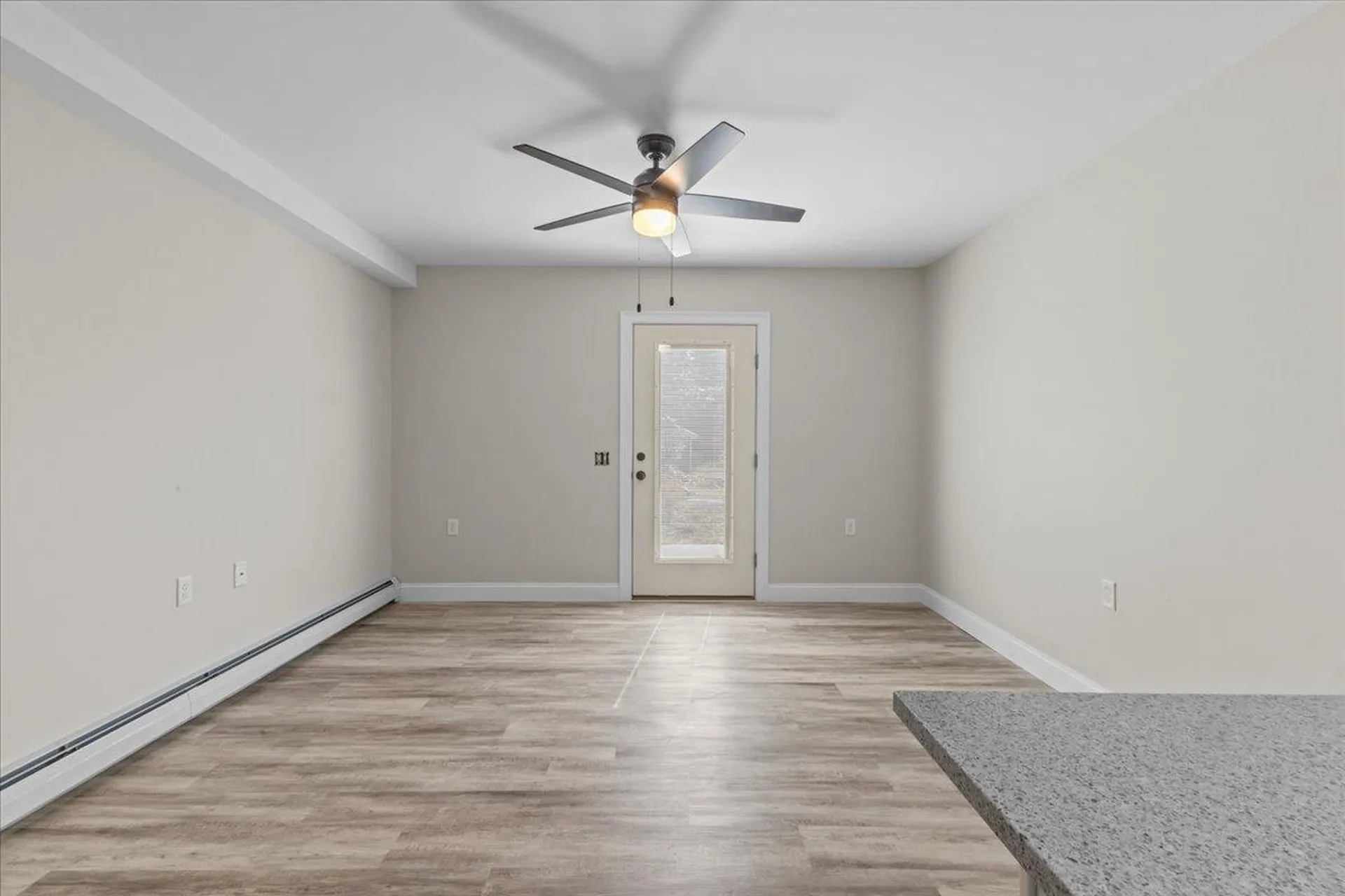 7 Willys Lane Milton VT 05468