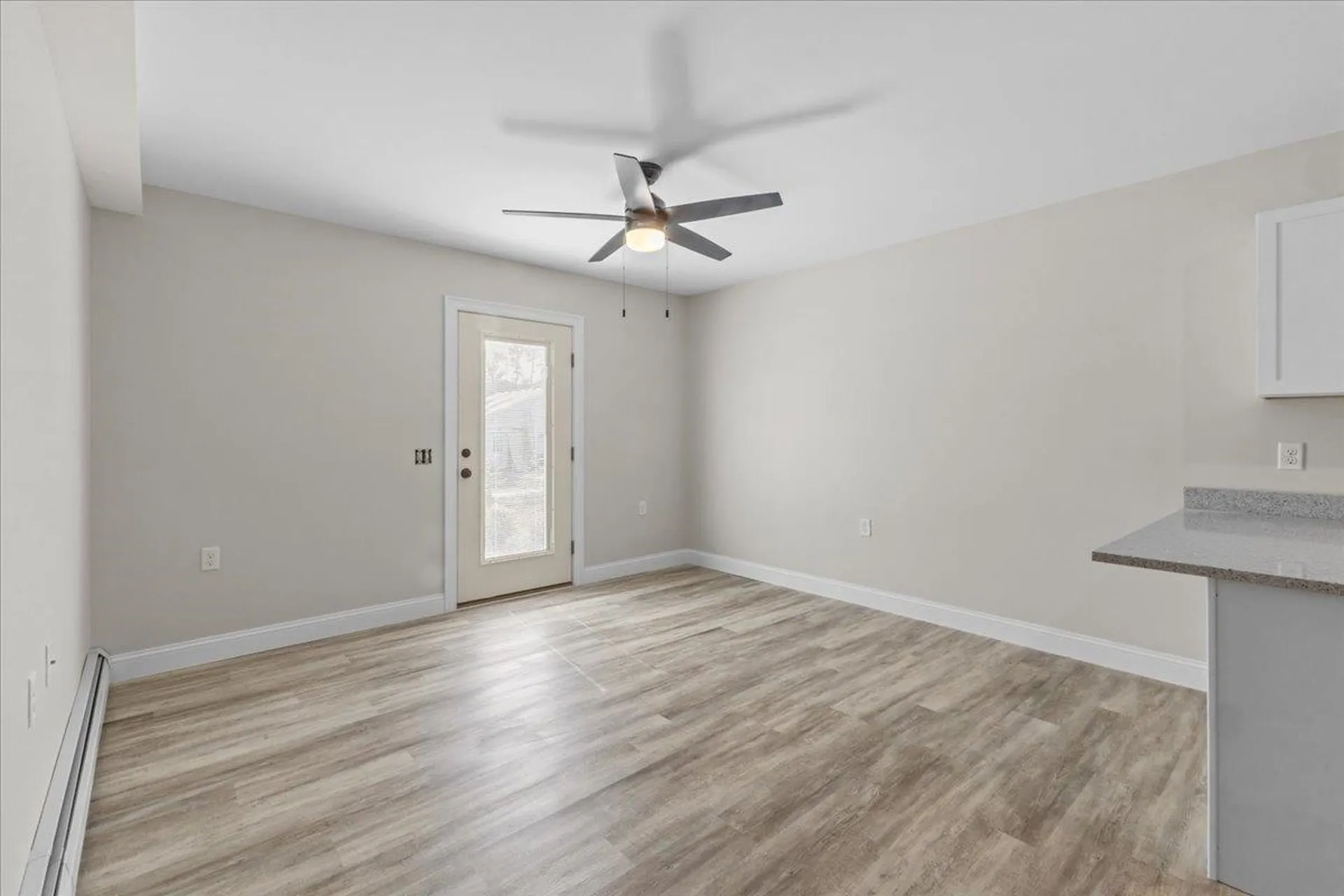 7 Willys Lane Milton VT 05468