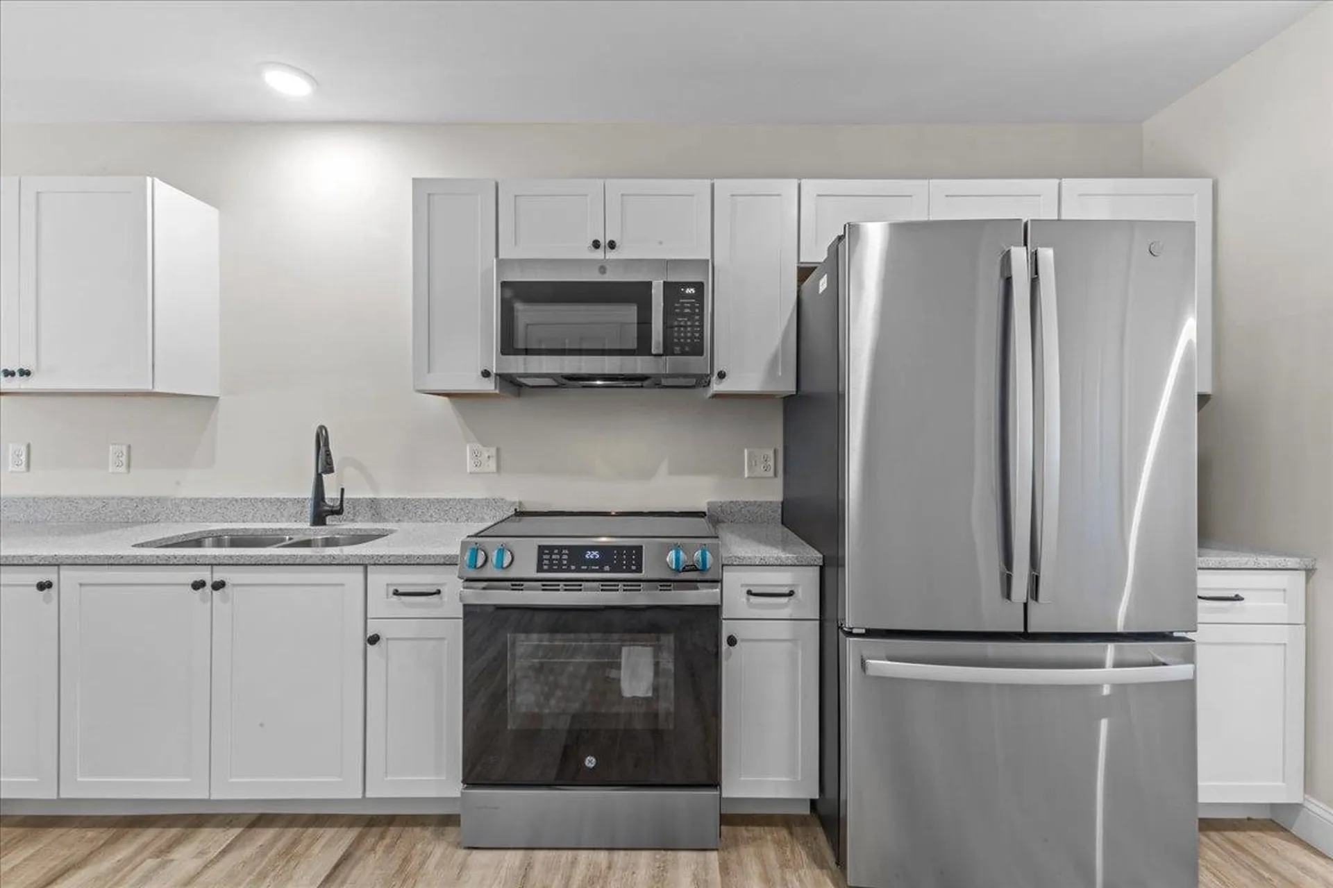 7 Willys Lane Milton VT 05468