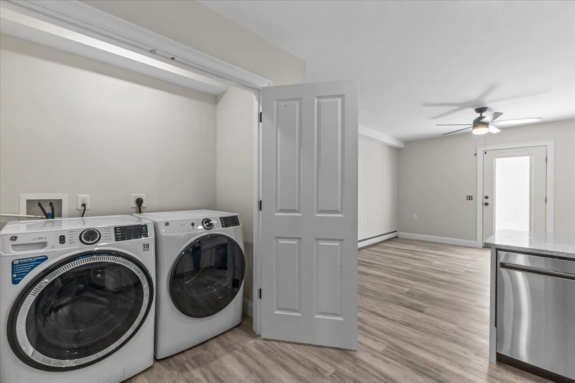 7 Willys Lane Milton VT 05468