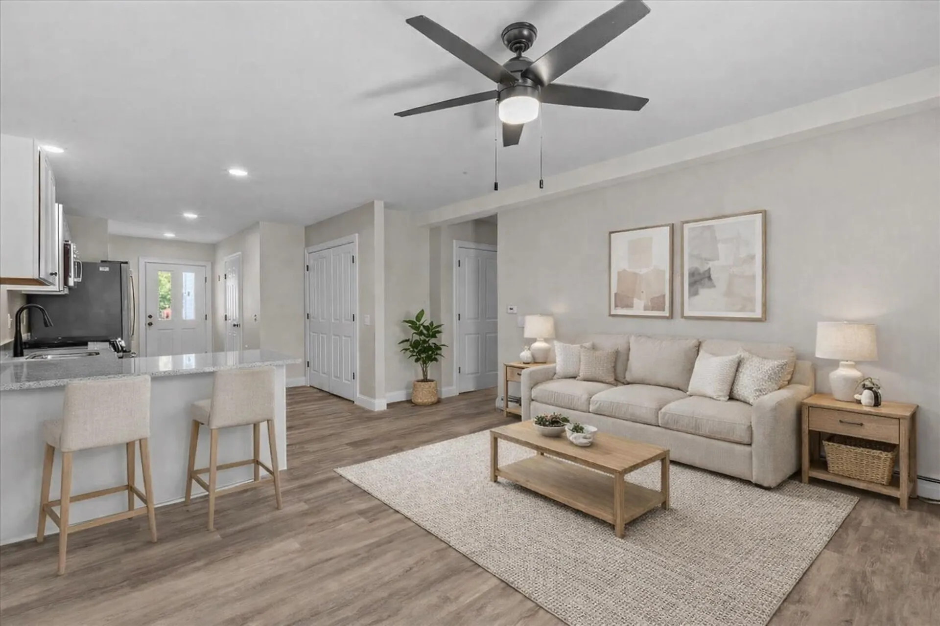 7 Willys Lane Milton VT 05468