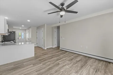 7 Willys Lane Milton VT 05468