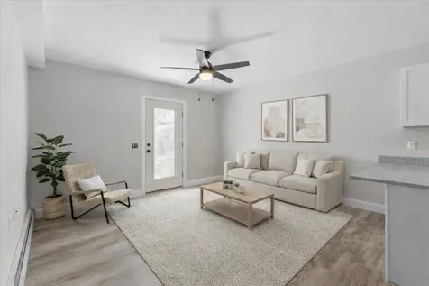 7 Willys Lane Milton VT 05468