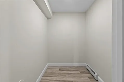 7 Willys Lane Milton VT 05468