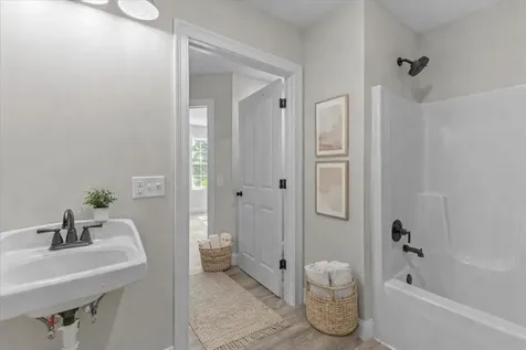 7 Willys Lane Milton VT 05468