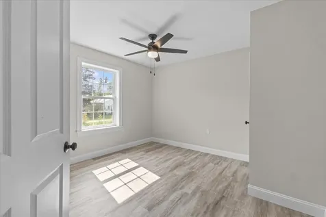 7 Willys Lane Milton VT 05468