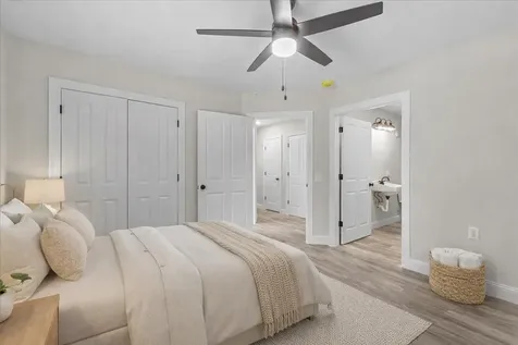 7 Willys Lane Milton VT 05468