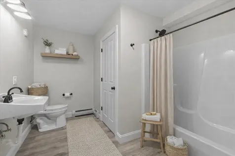 7 Willys Lane Milton VT 05468