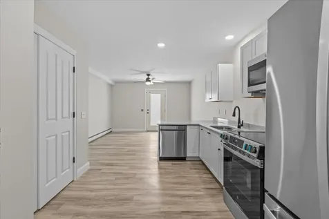 7 Willys Lane Milton VT 05468